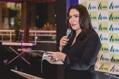 Andréa Rios