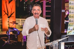 Artur Bruno