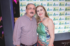 Bosco e Hortência Rios