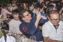 Especial Divas no Pipo Restaurante