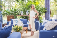 Deborah Nibon para a Revista GALERIA MT #4