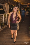 Carolina Elisabete