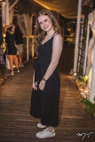 Eduarda Coimbra