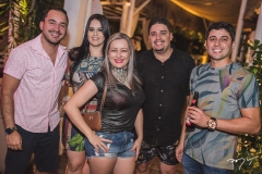 Esquenta do Fortal