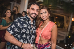 Falipe e Mayara Brenda