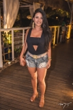 Isabela Picanço