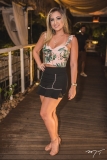 Juliana Miranda