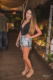 Livia Pontes