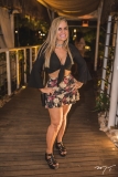 Lorena Freire