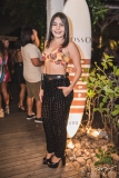 Luiza Diniz