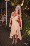 Márcia Costa