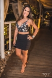 Mariana Reis