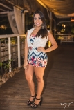 Mayara Rodrigues