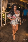 Milena Almeida