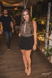 Milena Chaves