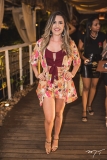 Monique Mesquita