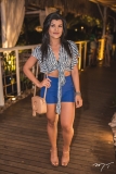 Samia Chavier