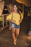 Ticiana Sodré