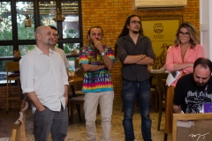 Estação Luz Filmes
