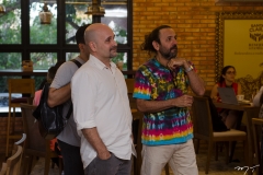 Estação Luz Filmes