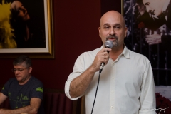 Glauber Filho (1)
