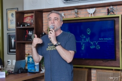 Mauro Costa