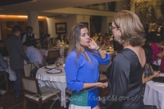 Evento da Aced