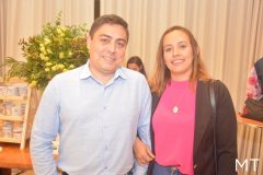 Cesario-e-Carolina-Feitosa