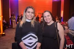 Clea-Araujo-e-Ingrid-Gomes