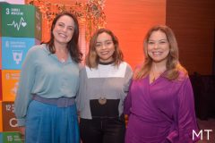 Elda-Pereira-Ana-Paula-Arrais-e-Marileda-Pulcão.JPG