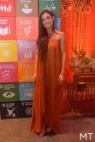 Eloisa-Aquino-2