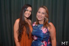Eloisa-Aquino-e-Camila-Madeiro