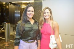 Iandra-Costa-e-Clara-Almeida