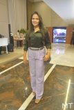 Iandra-Costa