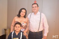 Janaina-Herison-e-Hian-Rocha