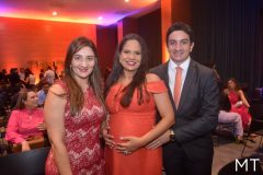 Karine-Costa-Andreia-Cavalcanti-e-Wislley-Costa_