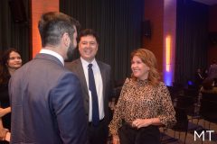 Lançamento-CBG-1
