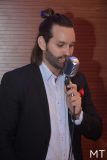 Lançamento-CBG-11