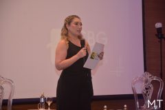 Lançamento-CBG-12