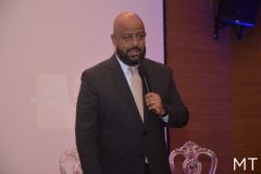 Lançamento-CBG-13