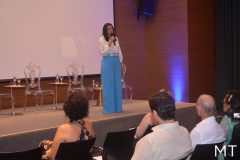 Lançamento-CBG-15