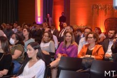 Lançamento-CBG-16