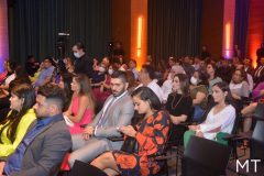Lançamento-CBG-18