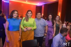 Lançamento-CBG-2