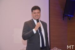 Lançamento-CBG-20