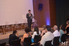 Lançamento-CBG-21