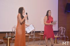 Lançamento-CBG-22