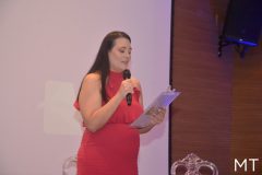 Lançamento-CBG-24
