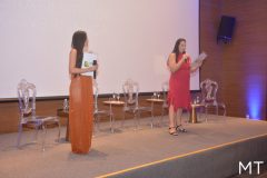Lançamento-CBG-25