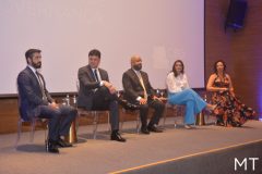 Lançamento-CBG-26